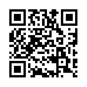 Businessandthesacred.com QR code