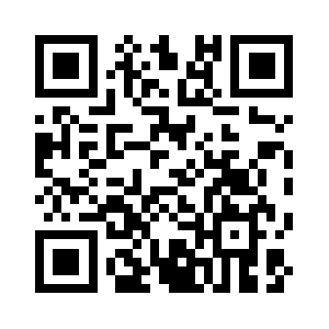 Businessangry.us QR code