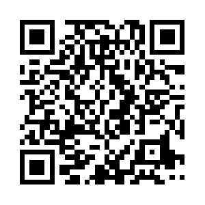 Businessapprenticeships.com QR code