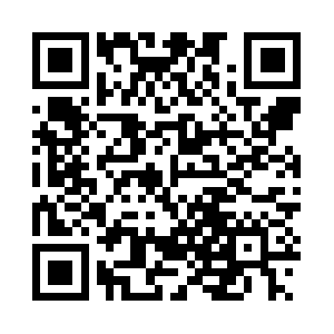 Businessarchitecturecenter.org QR code