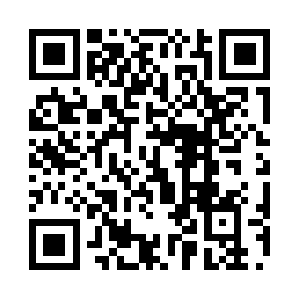 Businessarchitecureexpress.com QR code