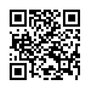 Businessawardseurope.com QR code