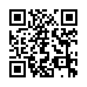 Businessbadass.co QR code