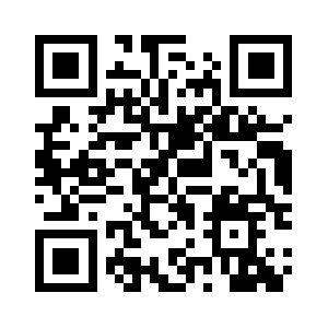 Businessbarn.us QR code