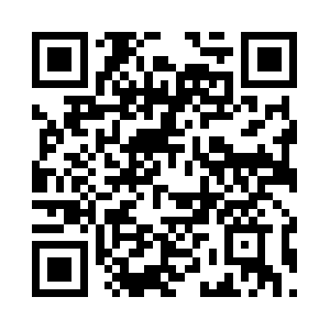 Businessbayproperties.com QR code