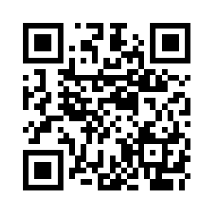 Businessbazar.net QR code