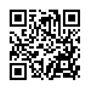 Businessbeacon.net QR code