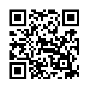 Businessbestiebrunch.com QR code