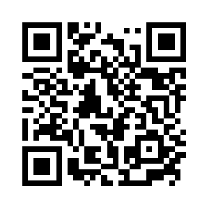 Businessboard.co.uk QR code