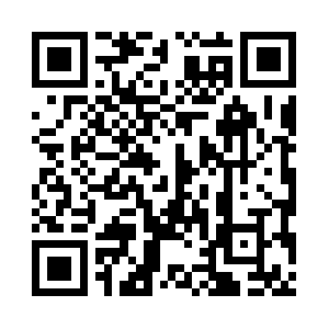 Businessbombshellconsult.com QR code