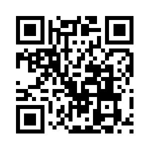 Businessboutique.com QR code