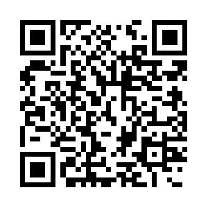 Businessbronzeinsider.com QR code