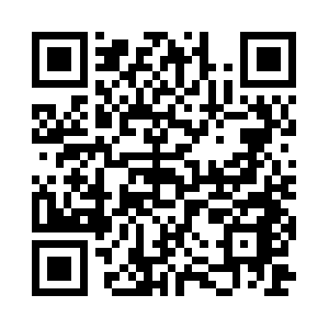 Businessbuilderprogram.com QR code