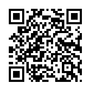 Businessbuildersbanks.com QR code