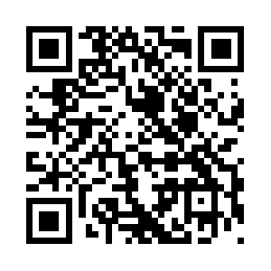 Businessbureau0.sharepoint.com QR code