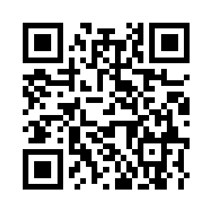 Businessbuscrash.com QR code