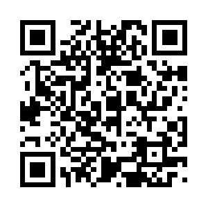 Businessbusinessonline.com QR code