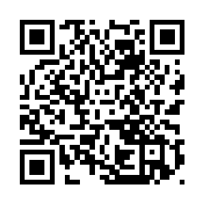 Businessbusinessplanplanplan.com QR code