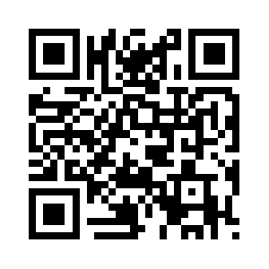 Businesscalibre.com QR code