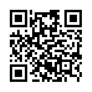 Businesscalltoaction.org QR code