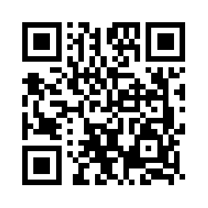 Businesscapitalloan.com QR code