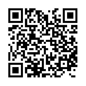 Businesscapitalwords.info QR code