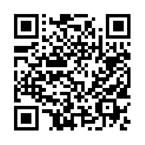 Businesscapitalworkshop.info QR code