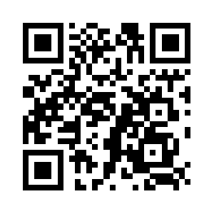 Businesscarddesigns.ca QR code