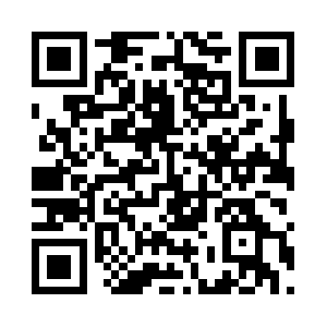 Businesscardembedment.com QR code