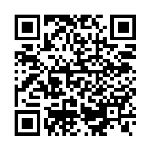 Businesscardprintingneworleans.com QR code