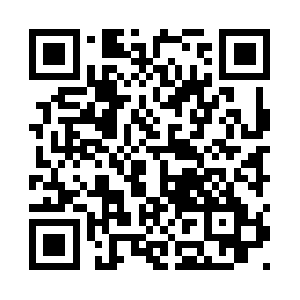 Businesscardprintingscotland.com QR code