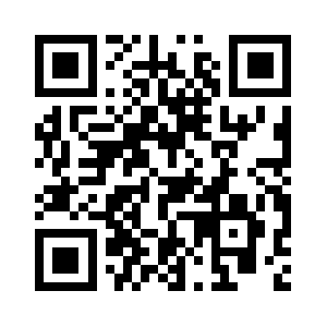 Businesscardpro.ca QR code