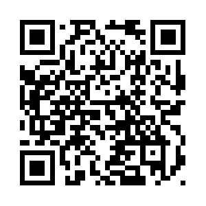 Businesscardsandflyersdallas.com QR code