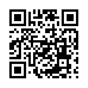 Businesscardsweb.com QR code