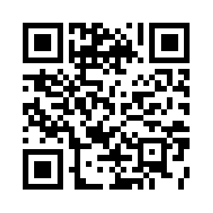 Businesscashcreator.com QR code