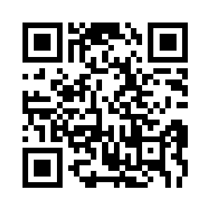 Businesscastatea.com QR code