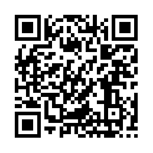 Businesscatalystcoupon.com QR code