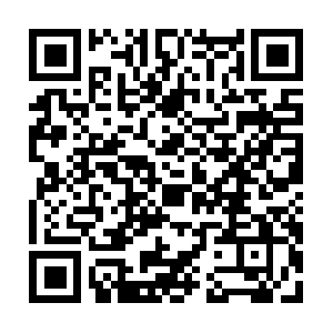 Businesscatalystmigrationservices.com QR code