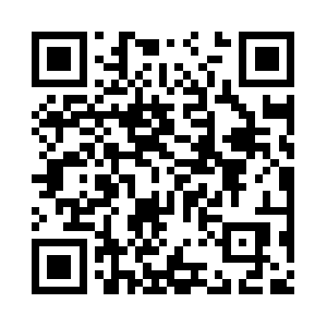 Businesscatalystsystems.org QR code