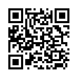 Businesscathappyjar.com QR code