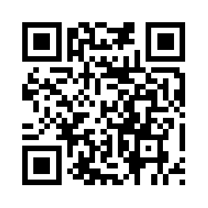 Businesscentermaaz.com QR code