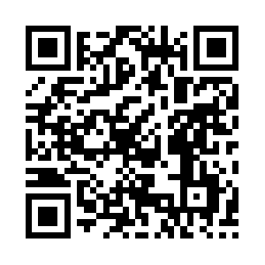 Businesscentreschennai.com QR code