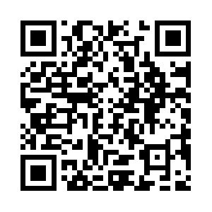 Businesscentresedmonton.com QR code