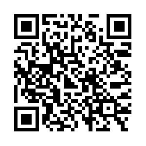 Businesschangeresilience.com QR code