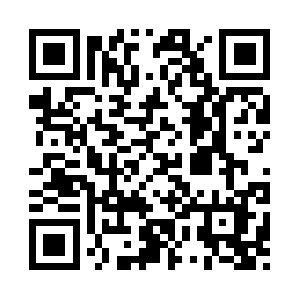 Businesscheckaccounts.com QR code