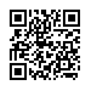 Businesschoose.com QR code