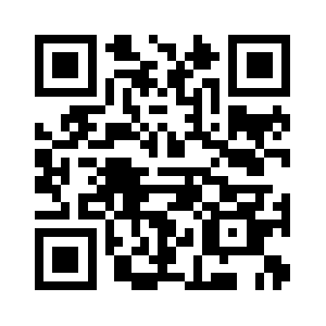 Businessclasssavings.com QR code