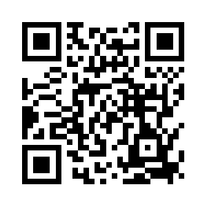 Businesscliff.com QR code