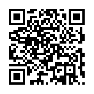 Businessclinicalcoaching.com QR code