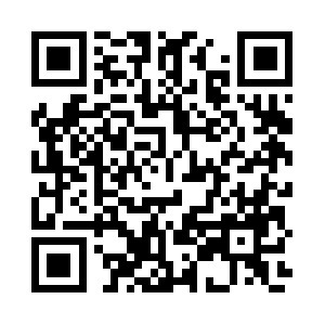 Businesscloudalliance.net QR code